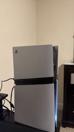 Looking to trade Gaming pc + ps5 pro