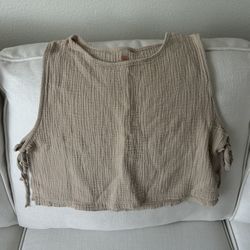 Women’s Tops 