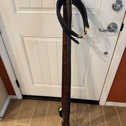 Riffe Marauder Series, 47, spearfishing