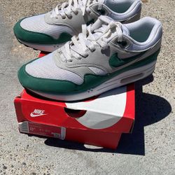 nike air max 1