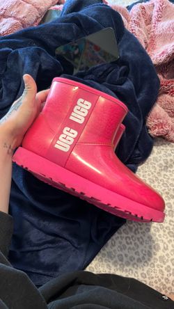 Uggs
