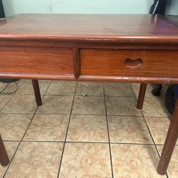 Semi Vintage Furniture 