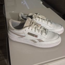 Reebok Classic 