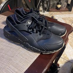 Huarache Nike Shoes 15