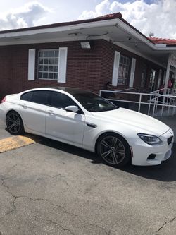 M6