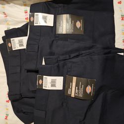 Mens Dickies Shorts