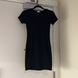 Nordstrom Shirt Dress 