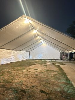 Text Available For Event