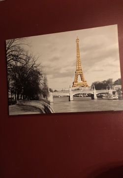 Cute wall decor !