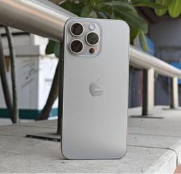 🚨 iPhone 15 Pro Max Just Dropped – Now $699 or $1 Down! Save $500 Instantly 🤑 with Up to 6-Month Warranty