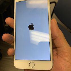 UNLOCKED IPHONE 6S PLUS / GOOD CONDITION 💎