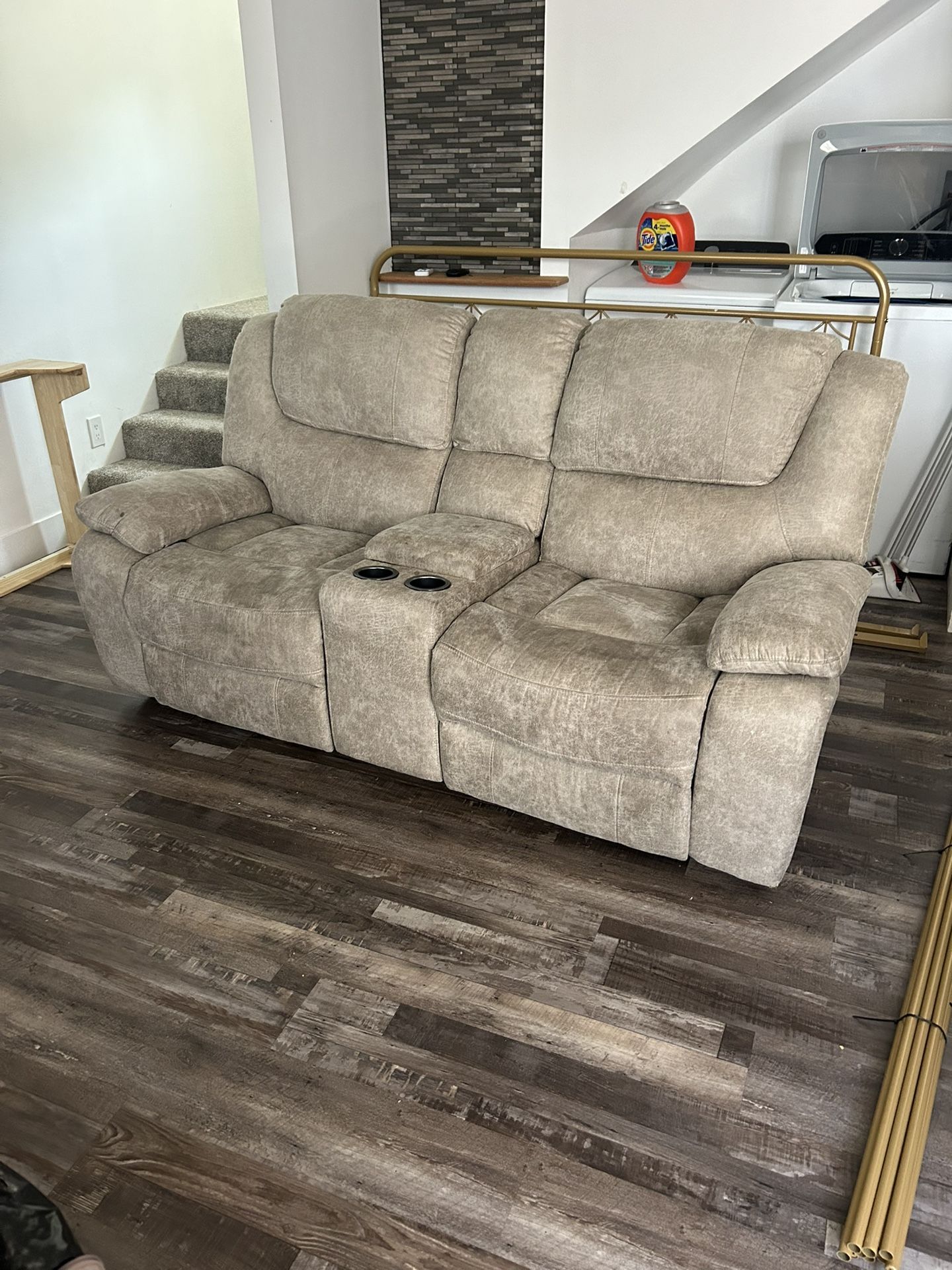 Couch