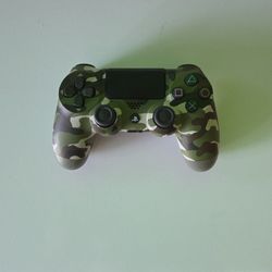 Ps4 Controller Dualshock