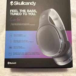 Skullcandy The Bass
