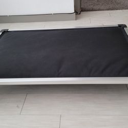 K9 Ballistics Chew Proof Elevated Dog Bed for Sale in Phoenix AZ