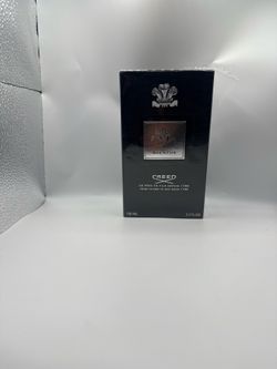 Creed Aventus 100ml cologne