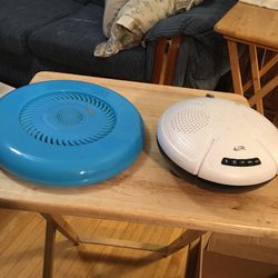 Swimming Pool bluetooth speaker package