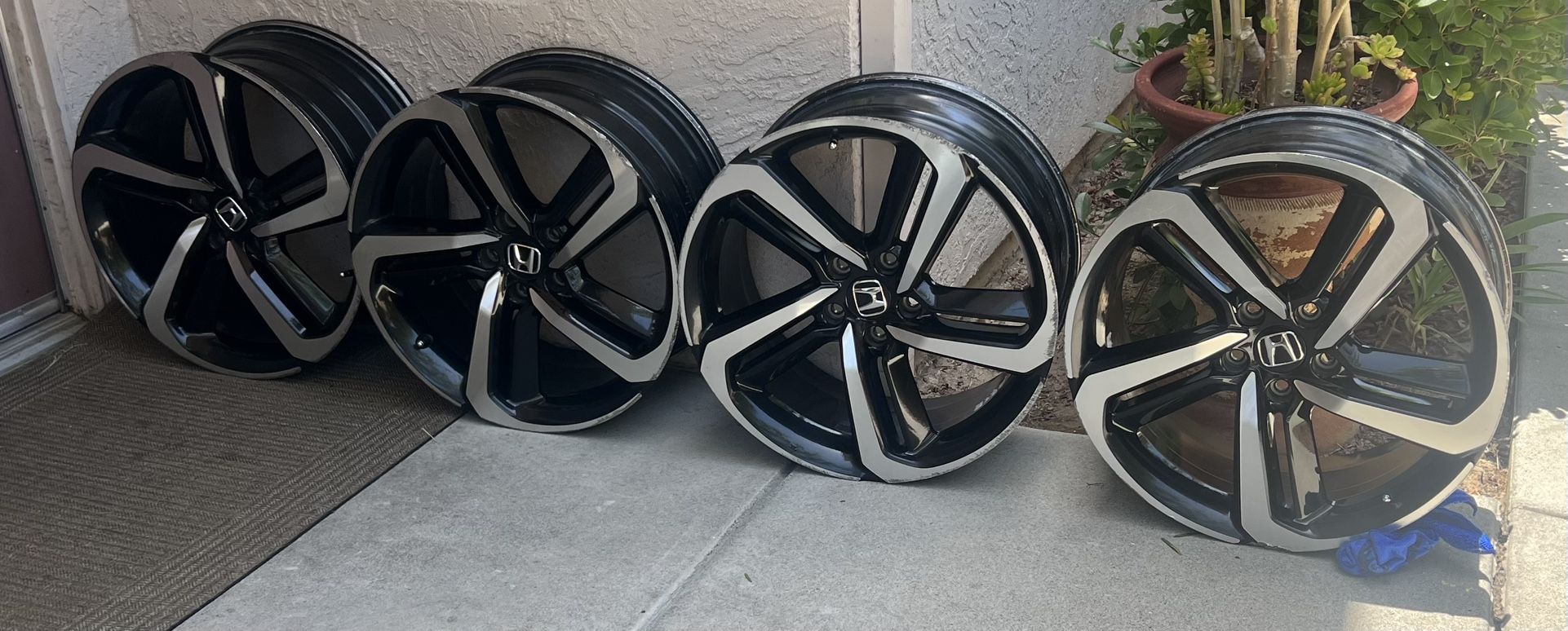 $400 ..for All ..