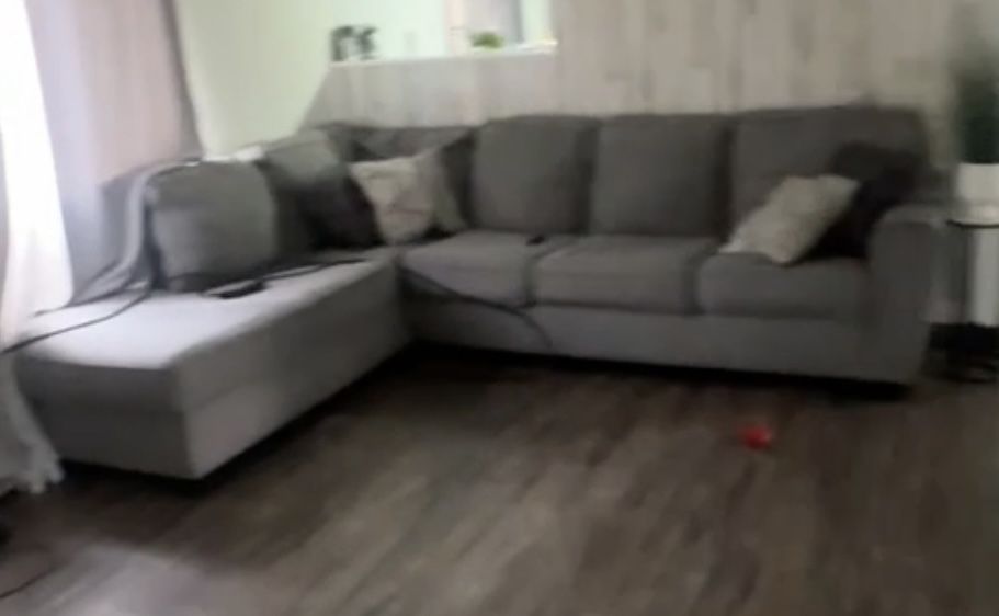 Sofa / Couch