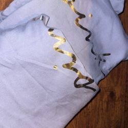 Victoria's Secret PINK Campus Pullover Hoodie