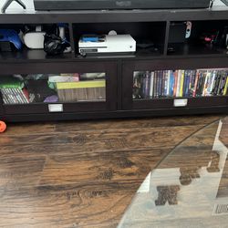 65 Inch Tv Stand 