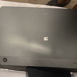 Samsung Tab A9+