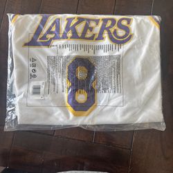 Nike Kobe Jersey ADV Leave A Legacy  Authentic Jersey Brand New