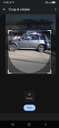 2006 Mitsubishi Outlander