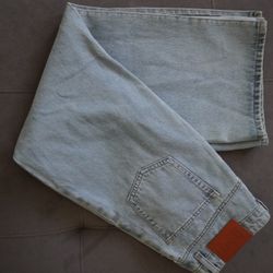 Princess Polly Skirt
