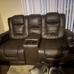 Eric Church Highway To Home 