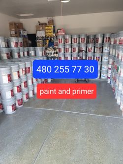 Pintura