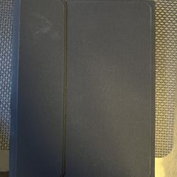 Ipad Pro 11 Inch Case 