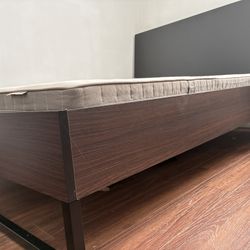 IKEA Bed Frame For Sale