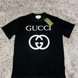 Gucci T shirt size M