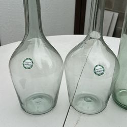 Vases