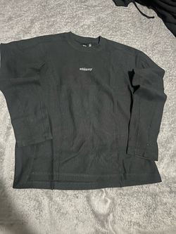 Stussy long sleeve