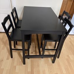 IKEA Table 
