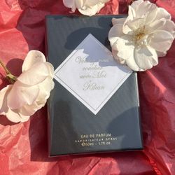 Kilian Voulez Vous Coucher Avec Moi Perfume Amazing Authentic,retail $390