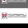Moreau Motors