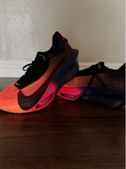 Running Shoes
