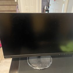Lenovo Computer Screens 