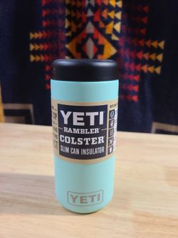 Rambler Colster