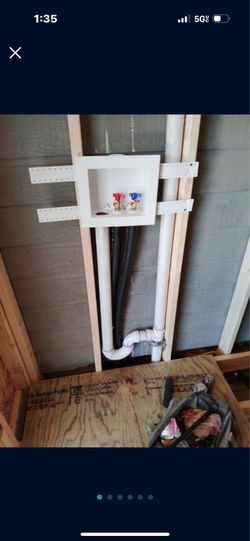Pipes