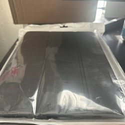 Case For iPad Air 6th Gen… 