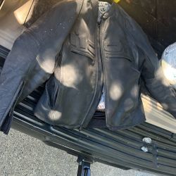 Icon Motor Head 2 Jacket D30 Armor