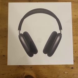 AirPods Max 
