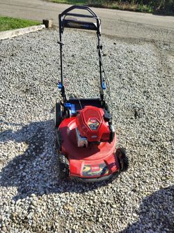 Toro.7.25