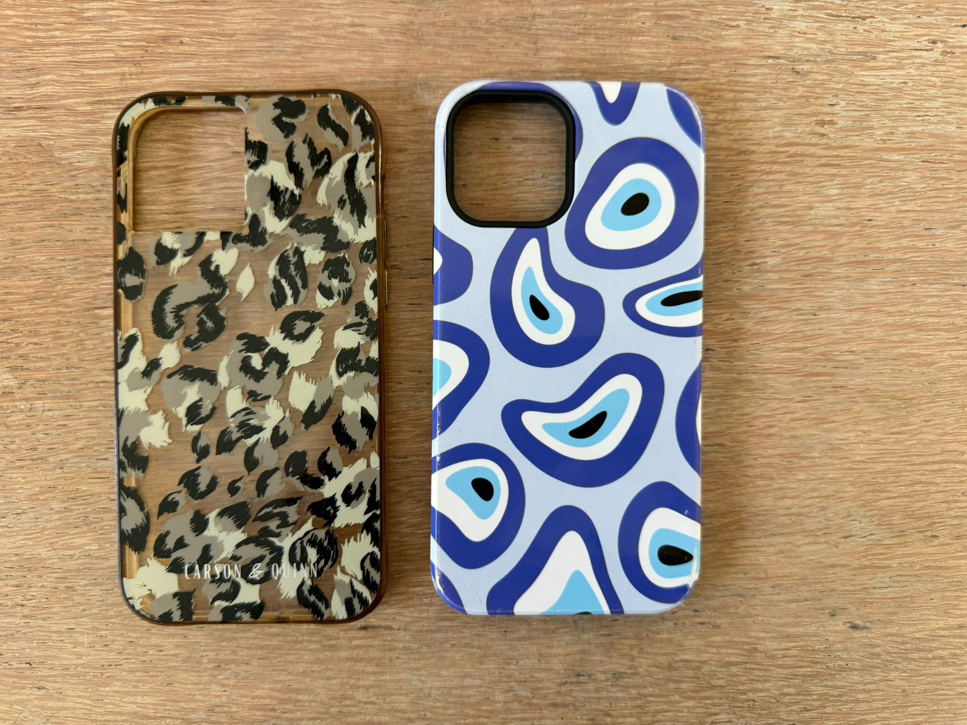 iPhone 12 Cases 