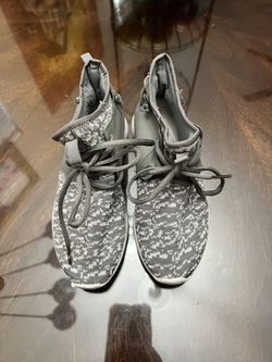 Shoes For Girl Size 1/zapatos Para Niña Talla 1