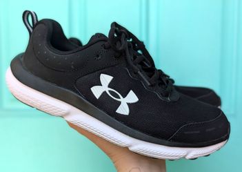 Women's Sneakers 8.5